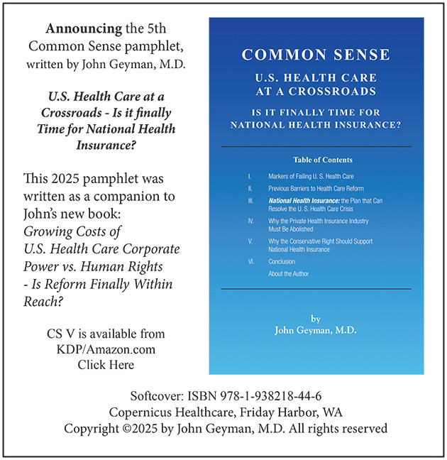 CSV cover